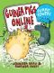 [Guinea Pigs Online 02] • Guinea Pigs Online 2